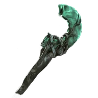 Falling Sky weapon icon