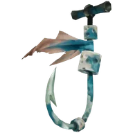 Jaw Gutter weapon icon