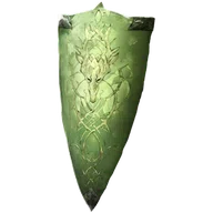 Maiden's Voyage weapon icon