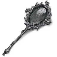Moon Shard weapon icon