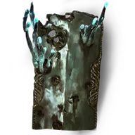 Rotwall weapon icon
