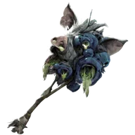 Sanglier weapon icon